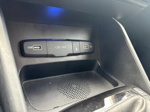 Hyundai Tucson TECNO SKY 1.6 TGDI MHEV 150CV 5P