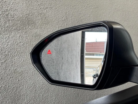 Hyundai Tucson TECNO SKY 1.6 TGDI MHEV 150CV 5P