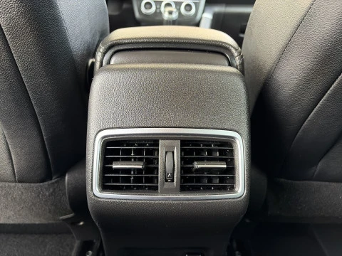 Renault Kadjar Zen Blue dCi 110 kW (150 CV) 4x4