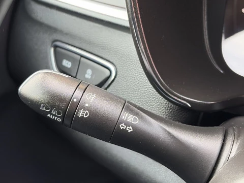 Renault Kadjar Zen Blue dCi 110 kW (150 CV) 4x4