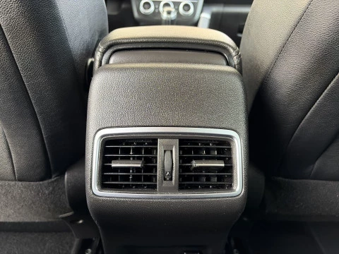 Renault Kadjar Zen Blue dCi 110 kW (150 CV) 4x4