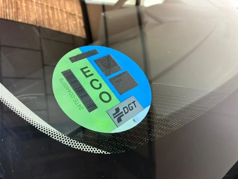 Nissan X-Trail 5pl 1.5 e-POWER 152kW 4x2 A/T N-Connecta