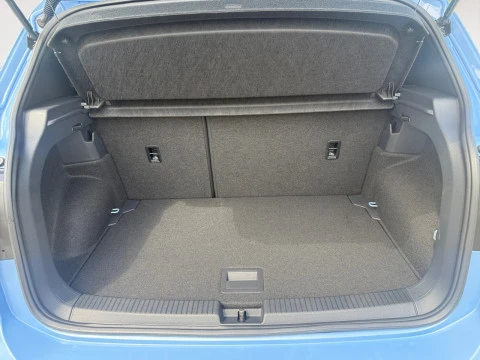 Volkswagen T-Cross R-Line 1.0 TSI 85kW (115CV) DSG