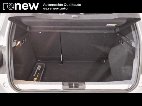 Dacia Sandero  Stepway TCe Comfort 67kW