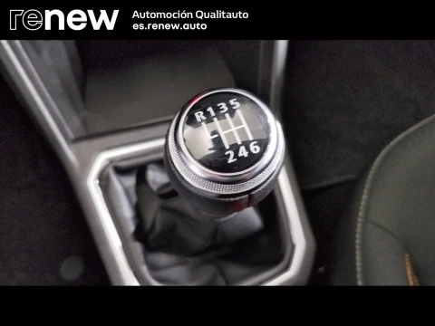 Dacia Sandero  Stepway TCe Comfort 67kW