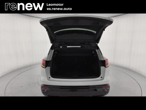 Renault Austral  Hibrido  1.2 E-Tech Hibrido Techno 146kW