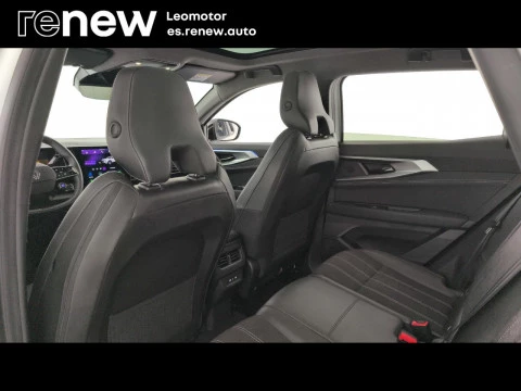 Renault Austral  Hibrido  1.2 E-Tech Hibrido Techno 146kW