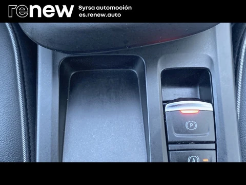 Renault Arkana Techno TCe 103kW(140CV) EDC mild hybrid