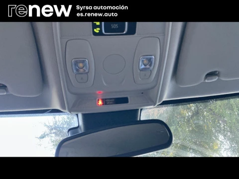Renault Arkana Techno TCe 103kW(140CV) EDC mild hybrid