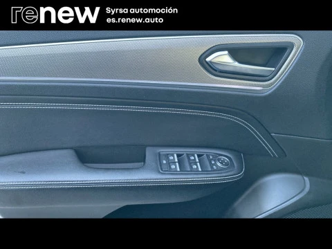 Renault Arkana Techno TCe 103kW(140CV) EDC mild hybrid