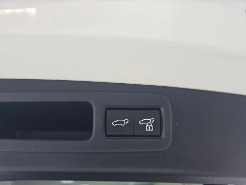 Lexus RX 500h F Sport