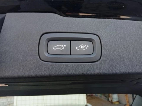 Volvo V60 2.0 T6 AWD Recharge Inscription Auto
