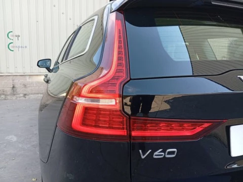 Volvo V60 2.0 T6 AWD Recharge Inscription Auto