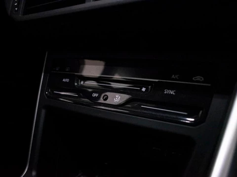 Volkswagen Taigo 1.0 TSI 70KW LIFE 5P