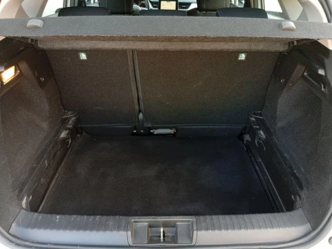 Renault Captur Intens TCe 74kW (100CV) GLP