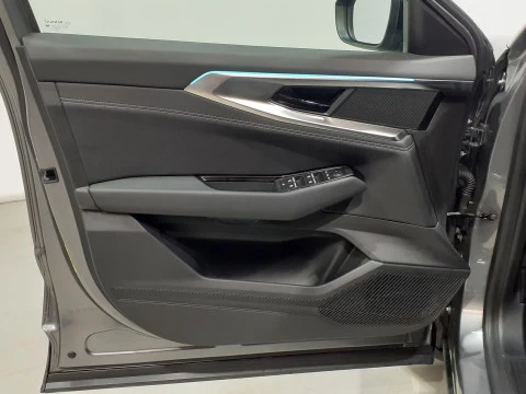 Renault Austral  Hibrido  1.2 E-Tech Hibrido Techno 146kW