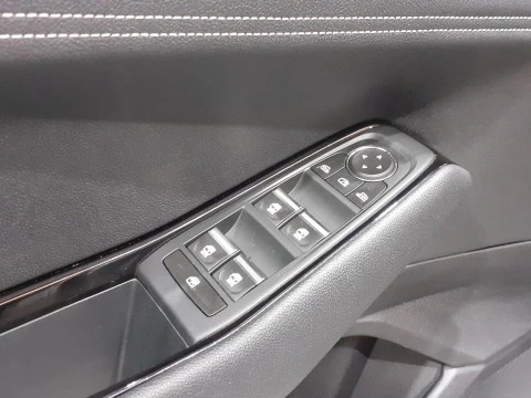 Renault Austral  Hibrido  1.2 E-Tech Hibrido Techno 146kW