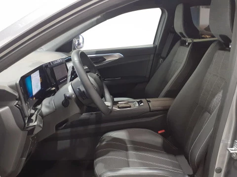 Renault Austral  Hibrido  1.2 E-Tech Hibrido Techno 146kW