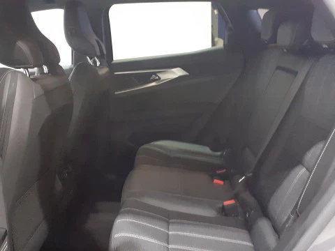 Renault Austral  Hibrido  1.2 E-Tech Hibrido Techno 146kW