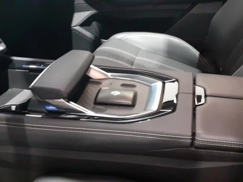 Renault Austral  Hibrido  1.2 E-Tech Hibrido Techno 146kW