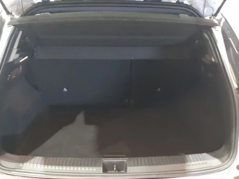 Renault Austral  Hibrido  1.2 E-Tech Hibrido Techno 146kW