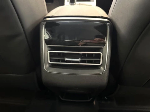 EBRO S400 1.5 DHE HEV Excellence CVT