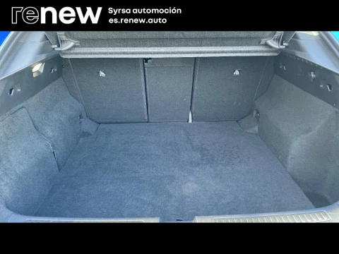 Renault Rafale Esprit Alpine full hybrid E-Tech 147kW