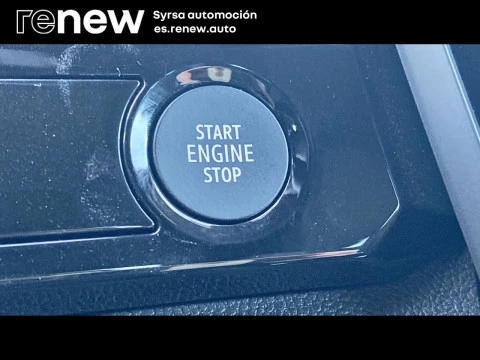 Renault Rafale Esprit Alpine full hybrid E-Tech 147kW