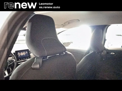 Renault Clio Intens TCe 74 kW (100CV) GLP