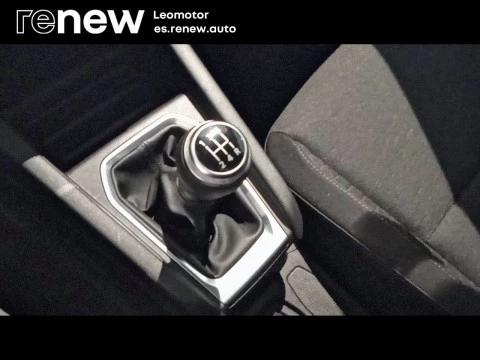 Renault Clio Intens TCe 74 kW (100CV) GLP