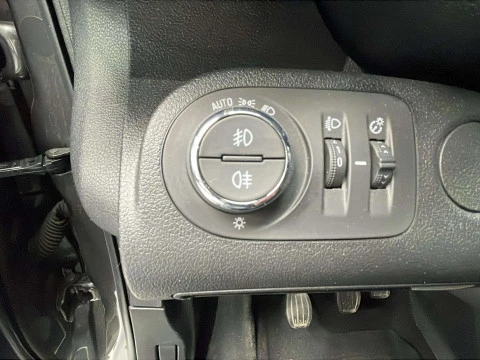 Opel Combo 1.5 TD 96KW S/S LIFE SELECTIVE LWB 130 5P