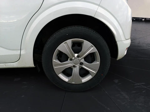 Dacia Sandero ESSENTIAL TCE 67KW (90CV)