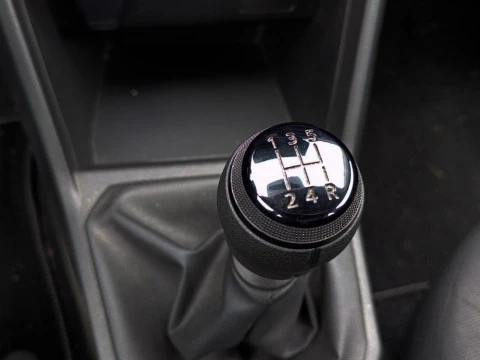 Dacia Sandero ESSENTIAL TCE 67KW (90CV)