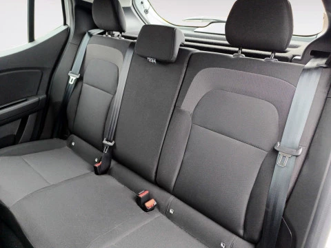 Dacia Sandero ESSENTIAL TCE 67KW (90CV)