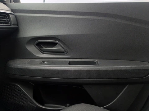 Dacia Sandero ESSENTIAL TCE 67KW (90CV)