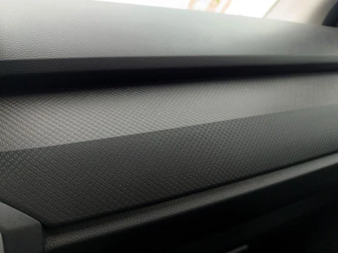 Dacia Sandero ESSENTIAL TCE 67KW (90CV)