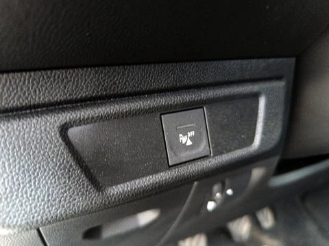 Dacia Sandero ESSENTIAL TCE 67KW (90CV)