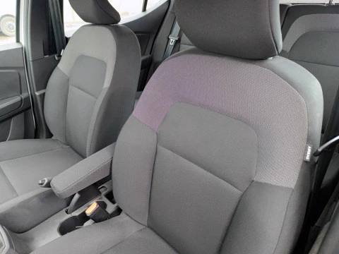 Dacia Sandero ESSENTIAL TCE 67KW (90CV)