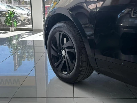 Land Rover Range Rover Evoque 2.0 D163 AUTO 4WD MHEV