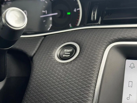 Land Rover Range Rover Evoque 2.0 D163 AUTO 4WD MHEV