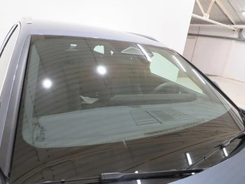 Audi A5 Avant S Line quattro 220 kW (299 CV)