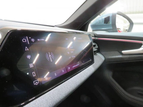 Audi A5 Avant S Line quattro 220 kW (299 CV)