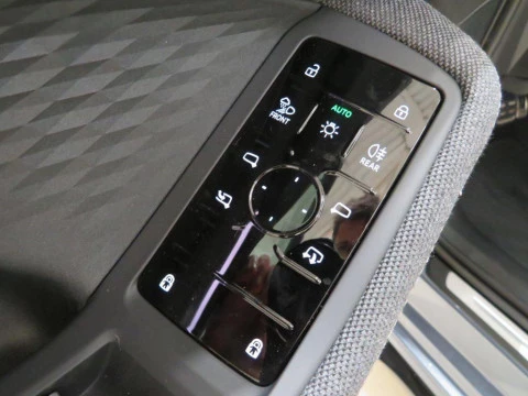 Audi A5 Avant S Line quattro 220 kW (299 CV)