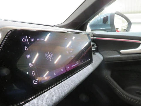 Audi A5 Avant S Line quattro 220 kW (299 CV)