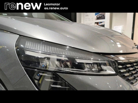 Renault Clio CLIO evolution dCi 74 kW (100CV) -SS