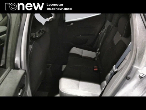 Renault Clio CLIO evolution dCi 74 kW (100CV) -SS