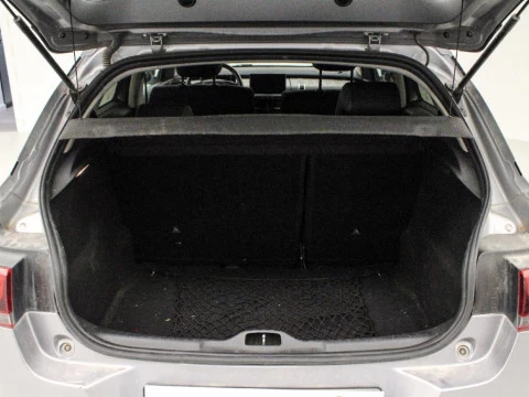 Citroën C4 Cactus 1.5 BLUEHDI 73KW SHINE 99 5P