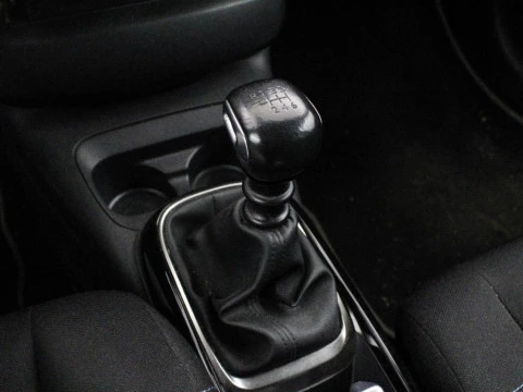 Citroën C4 Cactus 1.5 BLUEHDI 73KW SHINE 99 5P