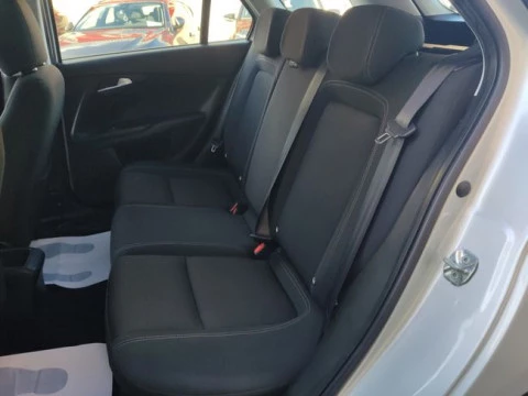 Fiat Tipo SW 1.3 Multijet 70kW (95CV) Mirror