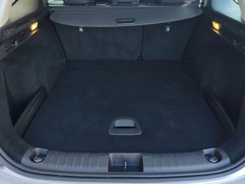 Fiat Tipo SW 1.3 Multijet 70kW (95CV) Mirror